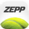 Zepp Tennisv1.5.2 ׿