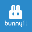 Bunnyfitv1.6.1 ׿