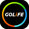 GoFITv7.5.R °