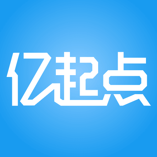 家校共享appv2.7.2.0 家长端