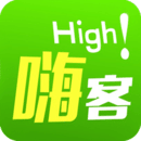 嗨客appv1.1.0 安卓版