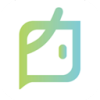 ҵappv3.0.6 ٷ