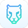 ᰱ(Lambot)appv1.10.0 ׿