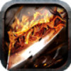 þҫv1.0.1 ׿