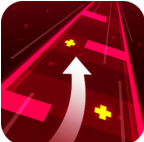 Fast Track(ͨ)v1.0 ׿