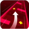 Fast Track(ͨ)v1.0 ׿