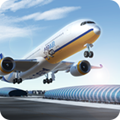 Airline Commander(航线指挥官手游)v1.0 安卓版