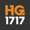 HG1717v1.2.8 ׿