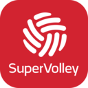 SuperVolleyv2.5.2 ׿