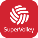 SuperVolleyv2.5.2 安卓版