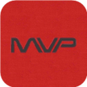 MVPйv1.0.8 °