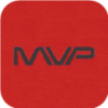 MVPйv1.0.8 °