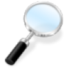 Magnifying GlassֻŴv1.1 ׿