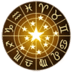 Magic Horoscope十二星座测试v7 安卓版