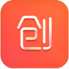 ´ҵv1.1.3 ׿