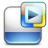 Boxoft Free MP4 to MPG Converterv1.0 官方版