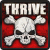 ThriveX(ʼս)v2.1 °