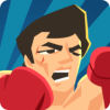 ROCKY(ȭϷ)v1.0 ׿