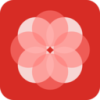 ˾v4.5.7 ׿