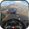 off road cargo truck driver(越野货运卡车司机模拟器)v1.0 安卓版