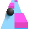 ٶ֮SpeedBallv1.032 °