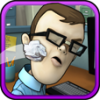 Office Jerk(칫ҷй)v1.8.10 ׿