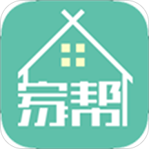 家帮装饰appv1.0.3 最新版