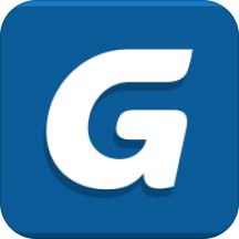 GoEuro appv7.39.0 ׿