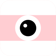 LightPink2app