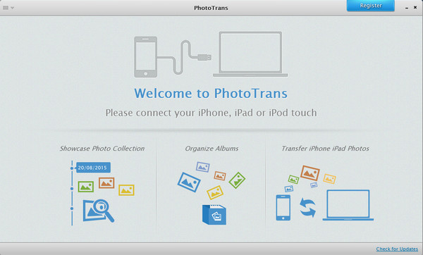 PhotoTransv1.8.3 ٷ