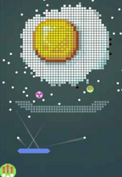 Pixel Crush(ƻ)v1.0 ׿