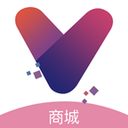 VV健康宝appv0.0.6 官方版