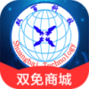 ˫̳v1.2 ׿