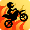 Bike Race(ɽĦɾ)v1.0 ׿