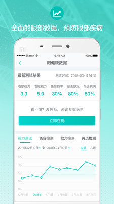 С۹ܼappv2.2.4 Ѱ