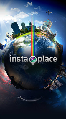 InstaPlacev3.3.7 ׿