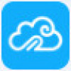ʢv1.0.0.0 ٷ