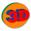 Binerus 3D Textv1.0 Ѱ