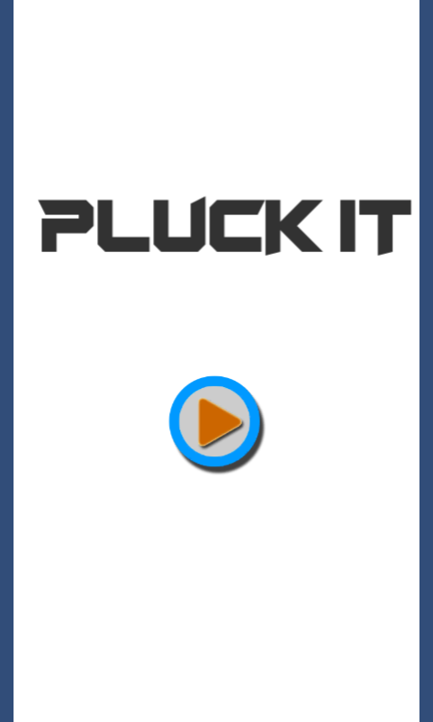 Pluck itv1.0 ׿