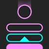 ޺Neon Descentv1.0 °