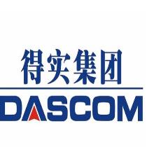 得实Dascom DS-613驱动官方版