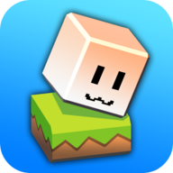 Super Drop Land(超级降落王国游戏)v0.9.30 安卓版