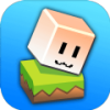 Super Drop Land(Ϸ)v0.9.30 ٷ