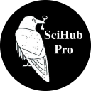 SciHub Prov3.0 Ѱ