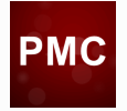 PMC