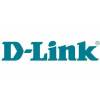 D-Link DWL-AG520
