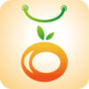 Ӿѡappv1.0.9 ׿