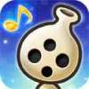 Kodama(ľ֮Ϸ)v1.0.0 ׿