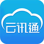 Ѷͨappv1.4.2 °