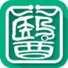 ҽappv4.7.2 ֻ